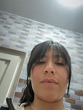 Chatroom XXX en direct de kim_monti