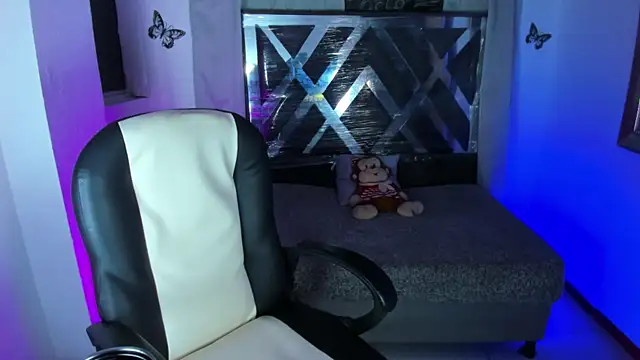 nova_sex01n Live XXX chat