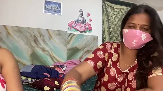 Chat XXX Live Tamil_Sajitha