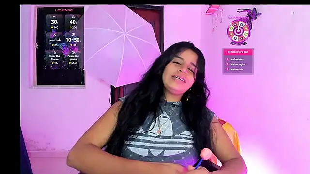 MeliSweetn Live XXX chat