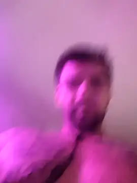 CaptHook931's Webcam Show
