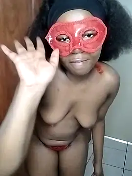 baddiehot_butt Adlı Modelin Canlı XXX Sohbeti