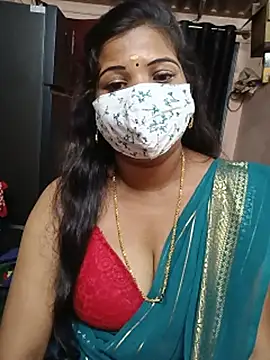 Madhusri_Tamil_Telugu Live XXX-Chat