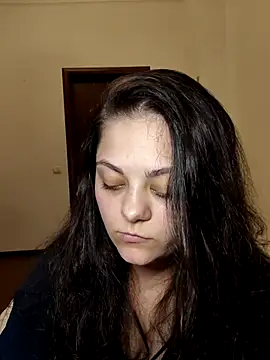_Mikky_lil_n Live XXX chat