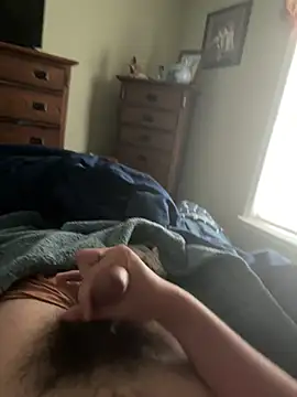 daddy15645's Webcam Show