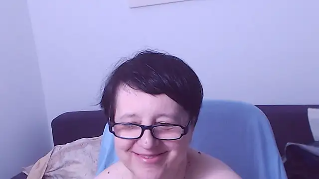ChristaRose Live XXX-chat
