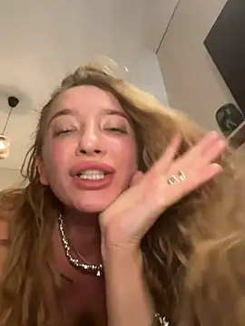 Chat XXX en directo de RollingGirls