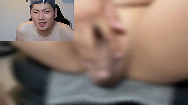 Živý XXX chat ken_0927