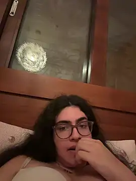 luciamaria01: απευθείας συνομιλία ΧΧΧ
