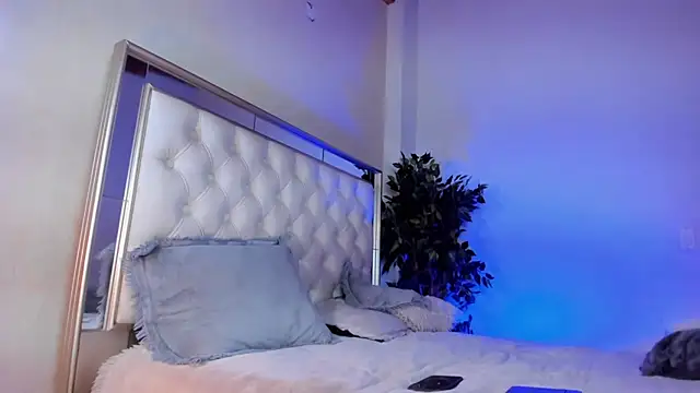 IamJuanJoc Chat XXX live