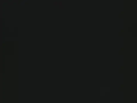 Flash19833 Chat XXX live