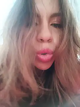CleoDely Live XXX Chat