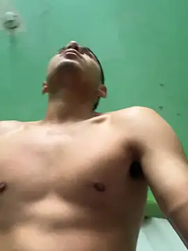 follladorr Live XXX-Chat