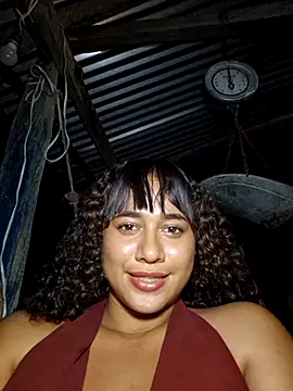 Czat XXX na żywo – _kimberlly