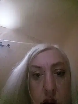 Julia20X Live XXX Chat