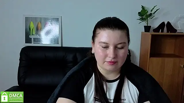 Chat +18 de Katina_deeplou4 ao vivo
