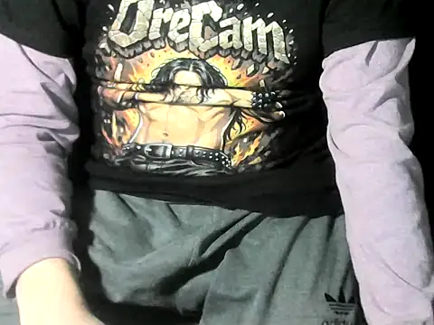 OreCam Obrolan Langsung XXX