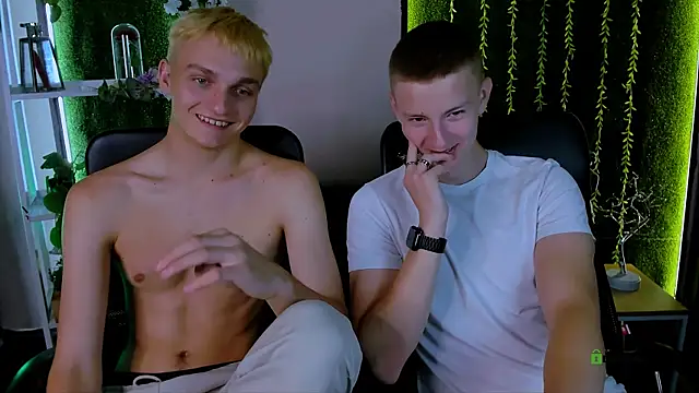 noah_nero Chat XXX live