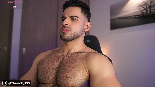 Chat XXX Live Rick__Smith153