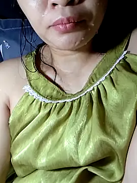 2_sexxx's Live XXX Chat