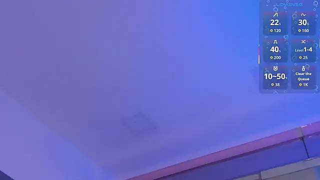 Sebax_Young 라이브 XXX 채팅
