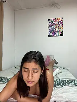 miaftmax 现场XXX聊天