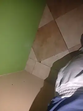Živý XXX chat Harddick00940