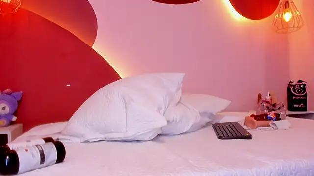 Katteyes__n Live XXX chat