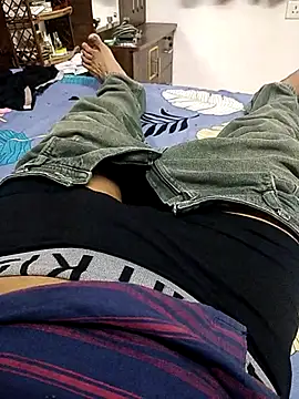 DarkPlayboy_aadi élő XXX-chatje