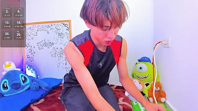 Ely_kingn Live XXX chat