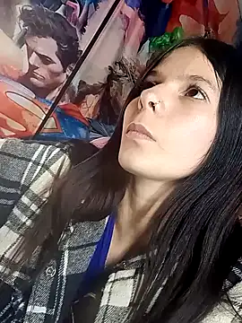 BigbuttBrooklyn_ লাইভ XXX চ্যাট