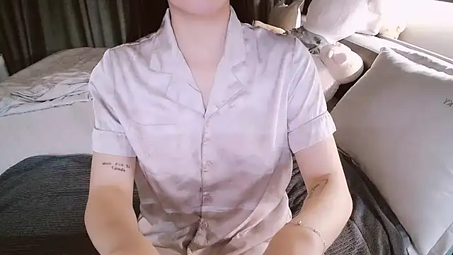 Chat XXX en directo de SungkyunnKwan