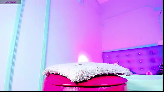 malahya_ Chat XXX in diretta
