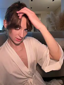 -AngelAri-: онлайн-секс-чат