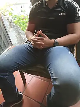 دردشة jacson_w8 الجنسية المباشرة