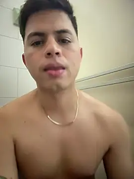 Niicky1_'s Live XXX Chat