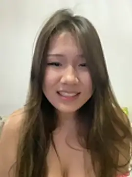 Kim_SLO লাইভ XXX চ্যাট
