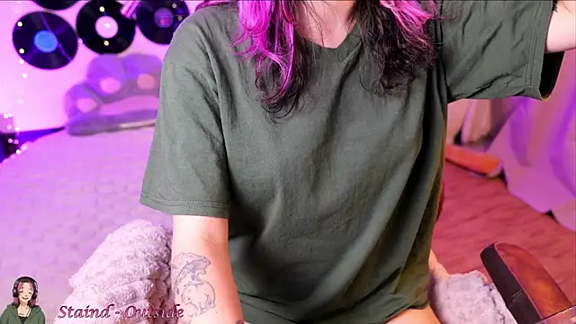 แชท XXX สดของ _zephyr_