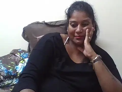 xxA_THUGS_SWEETHEARTxx Live XXX-chat