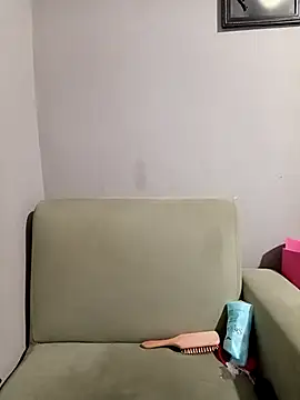 Ufkizil's Live XXX Chat
