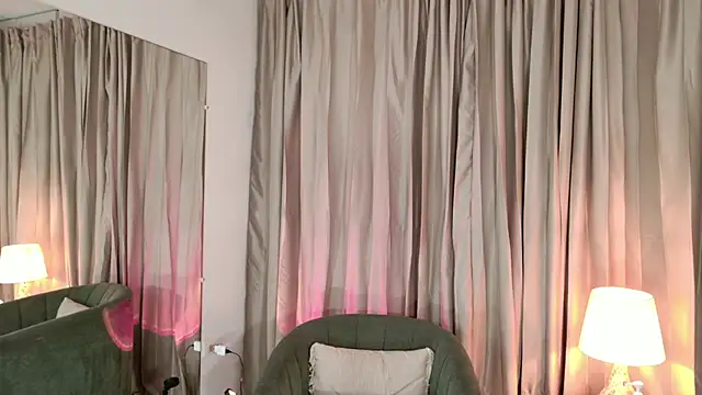 Vicky_kittyy 即時 XXX 聊天