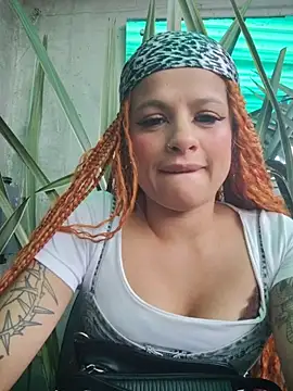 Cataleya_16 Chat XXX in diretta