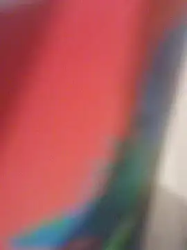 Chat XXX Live Juliemstoma