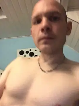 Spielzeugtwink Webcam Show