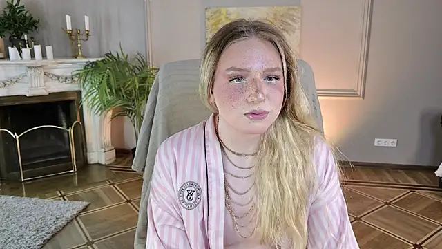 Jes_Solar live XXX chat