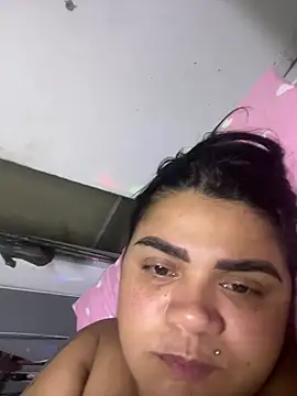MorenaCariok Obrolan Langsung XXX