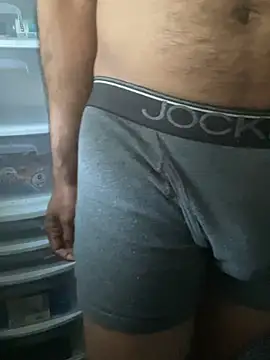 Вебкам-шоу bigerection_xoxo