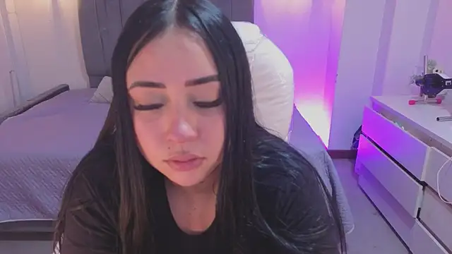 iam_sofiia 现场XXX聊天