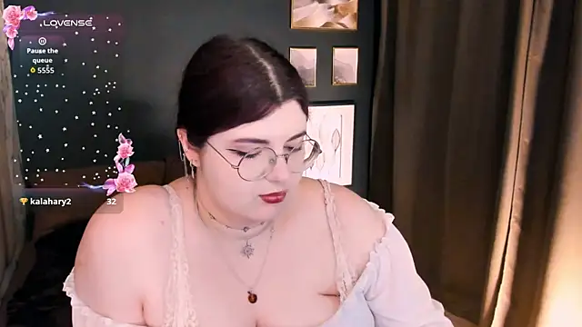 Siena_aa 라이브 XXX 채팅