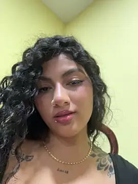 Sembang XXX Secara Langsung brizzmotion